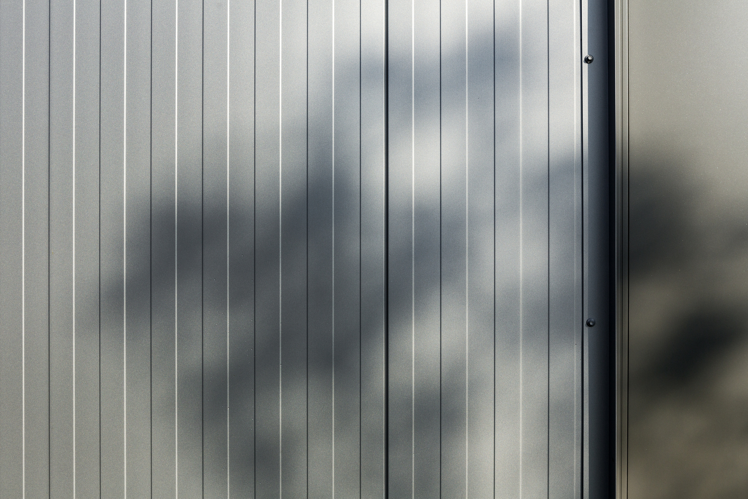 北欧健康实验室 | 极简养生空间-13