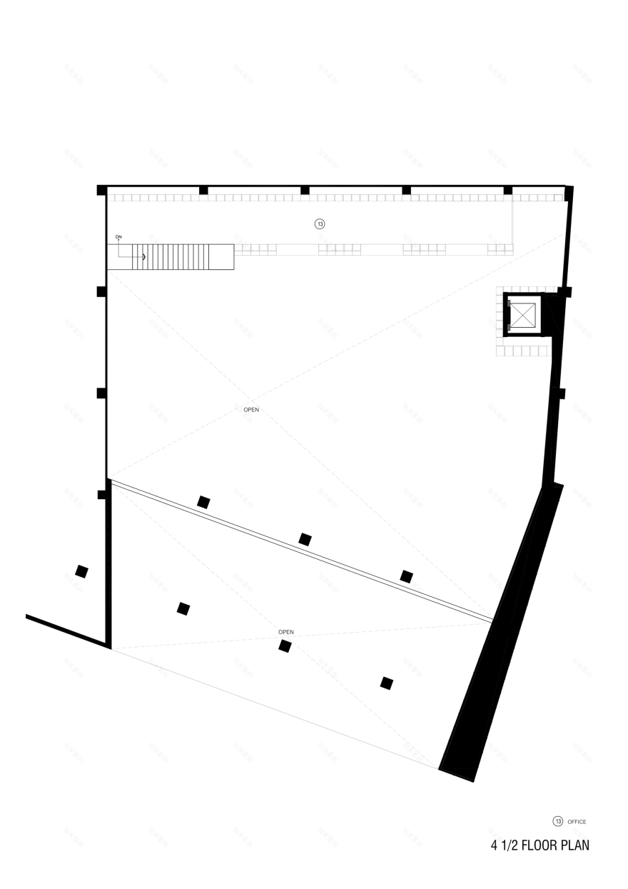 Workspace / onion-37