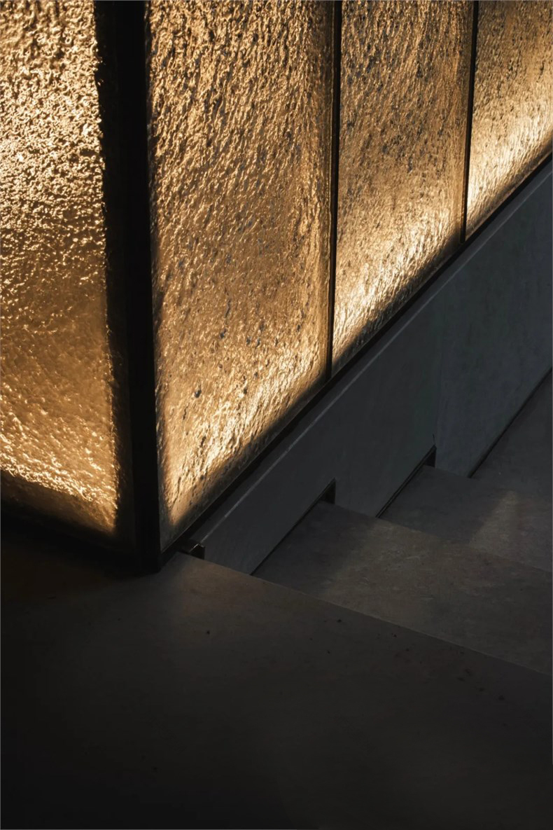 金融城·锦宸府丨中国成都丨无间设计-71