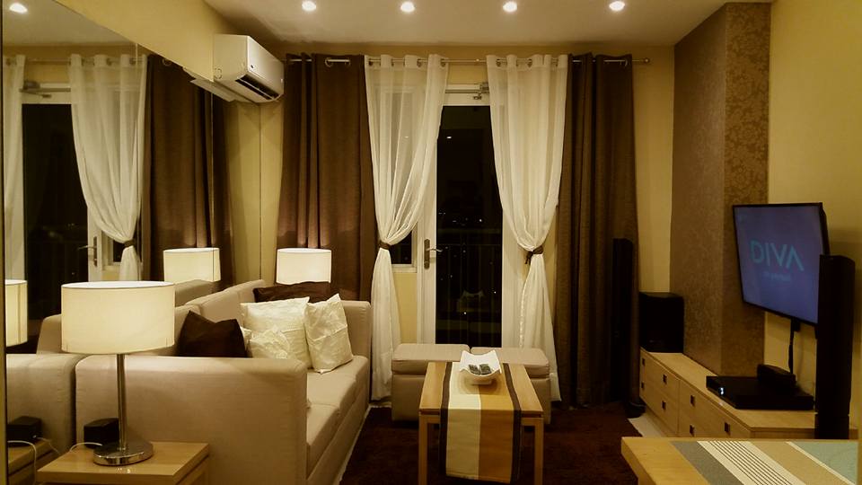 interior fit out 1-0