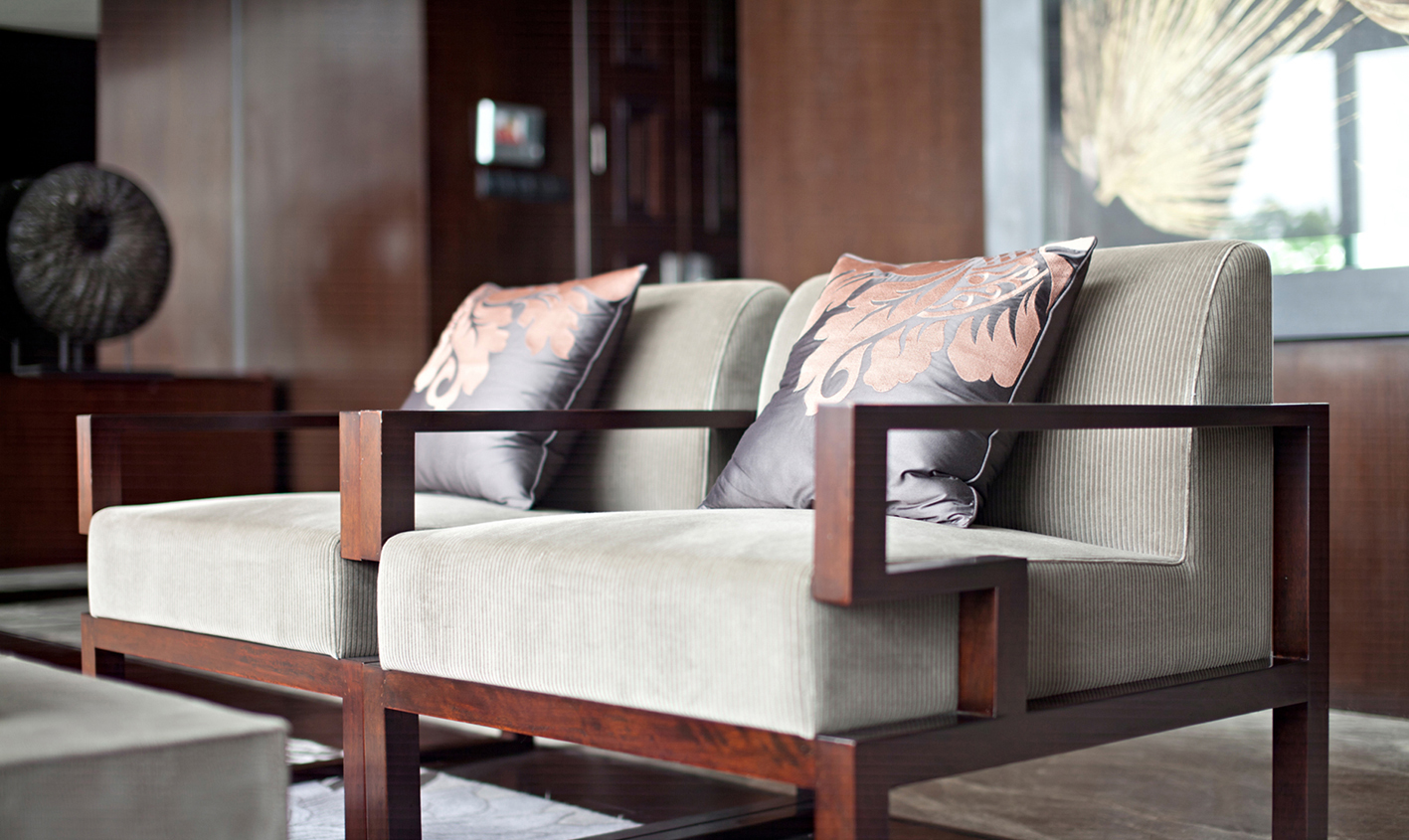 梁志天  Cambridgeshire_雅居樂劍橋郡-4-16