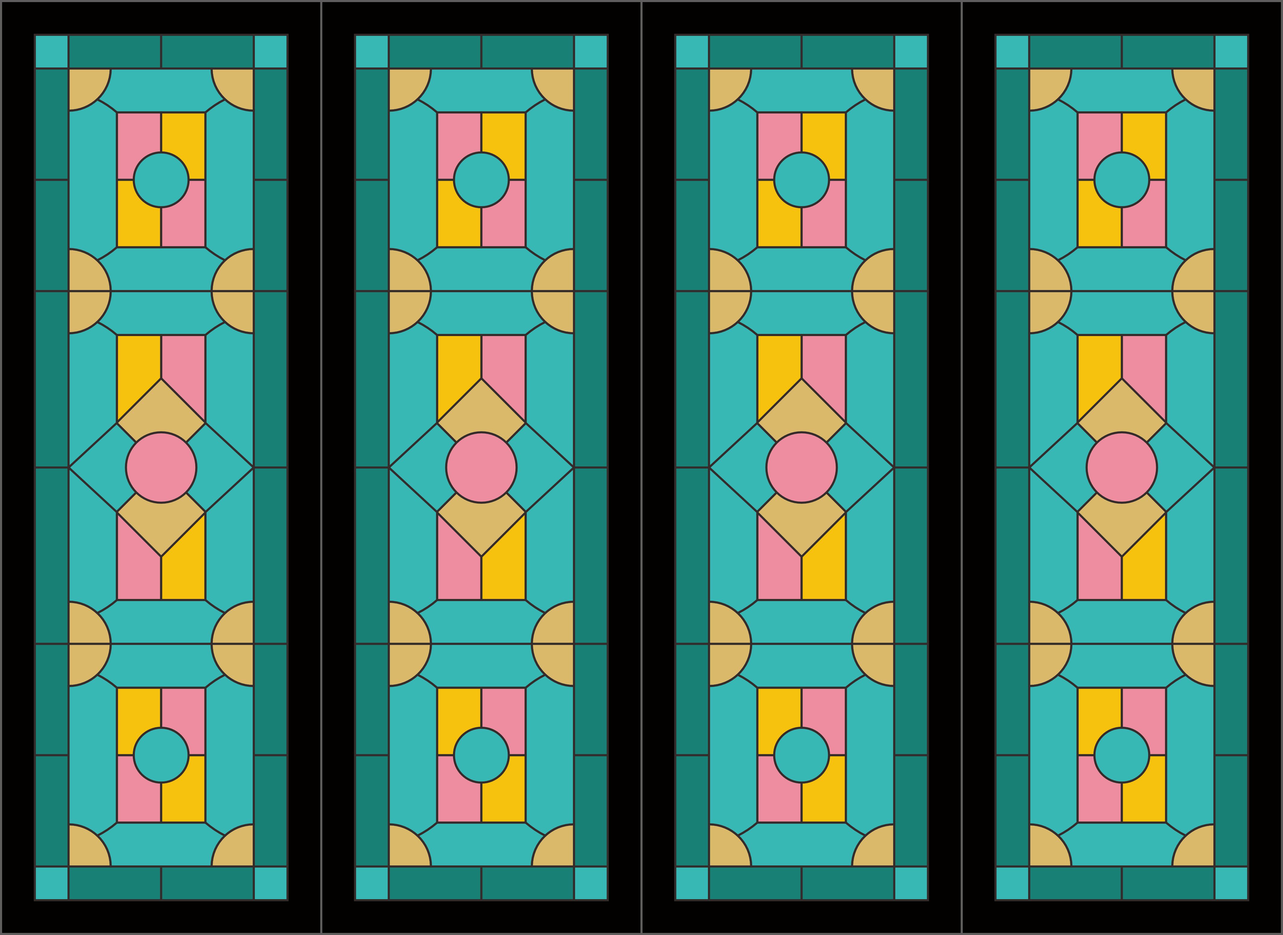 新悦淘（东莞站  旗云店）餐饮品牌全案策划设计落地打造丨中国东莞丨未提及整体设计方,室内空间联合品瑞意筑叶锐设计-102