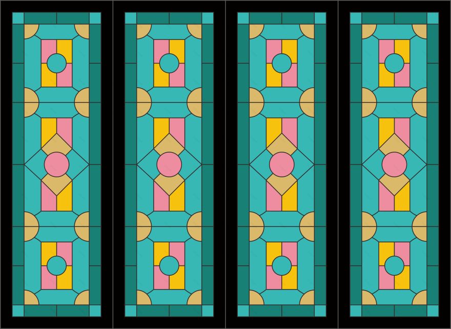 新悦淘(东莞站 旗云店)餐饮品牌全案策划设计落地打造丨中国东莞丨未提及整体设计方,室内空间联合品瑞意筑叶锐设计-102