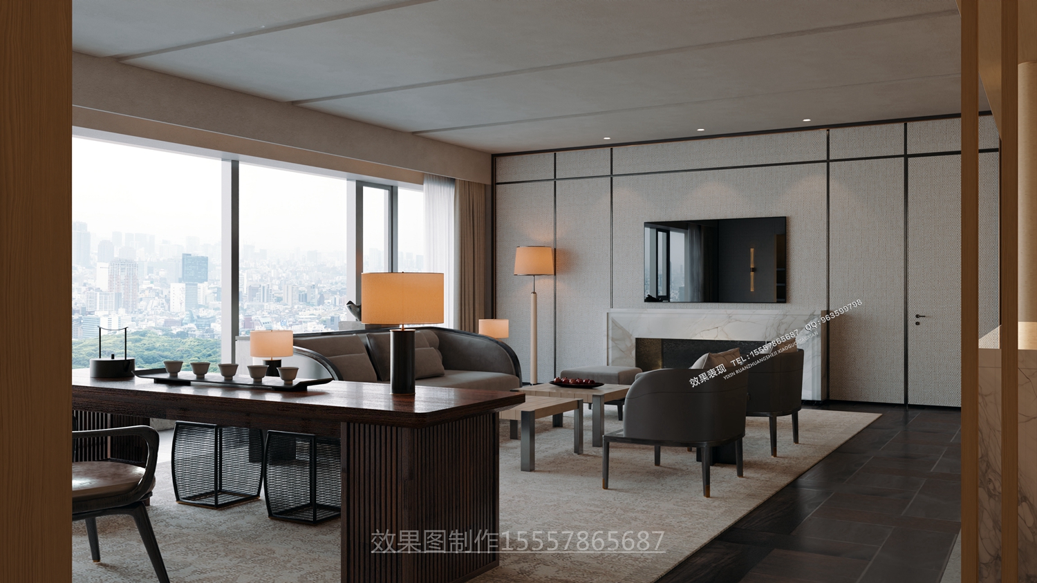 家该有的样子-2