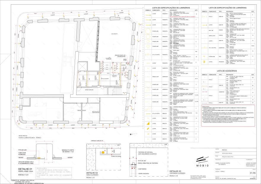 丨巴西伯南布哥-21