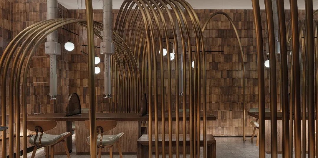 上海烧肉达人久光店丨中国上海-33