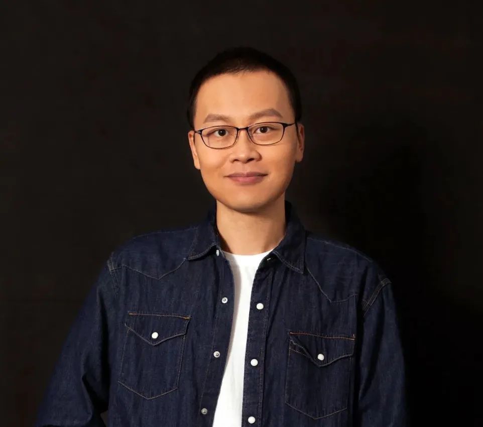 恐龙猎人家的史前博物馆大改造丨元熙创意设计-6