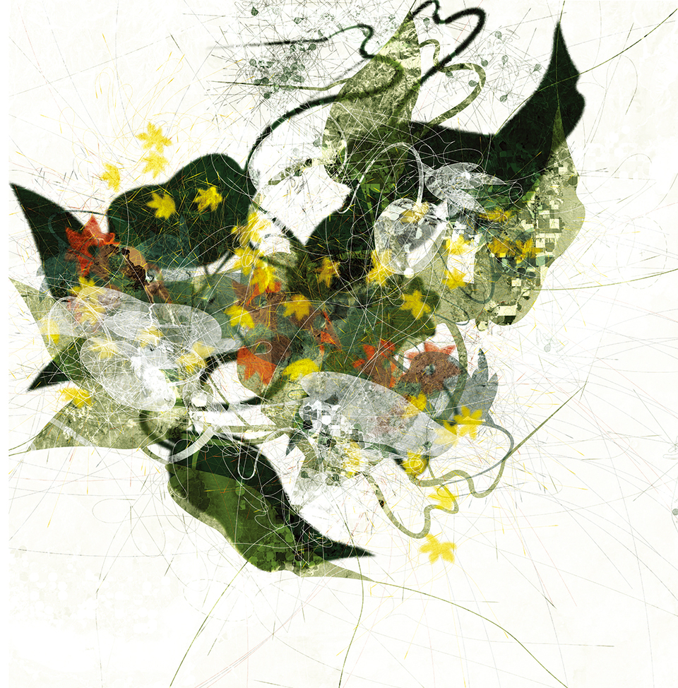 圣水洞 55 画廊丨韩国首尔丨墨菲西斯建筑事务所-6