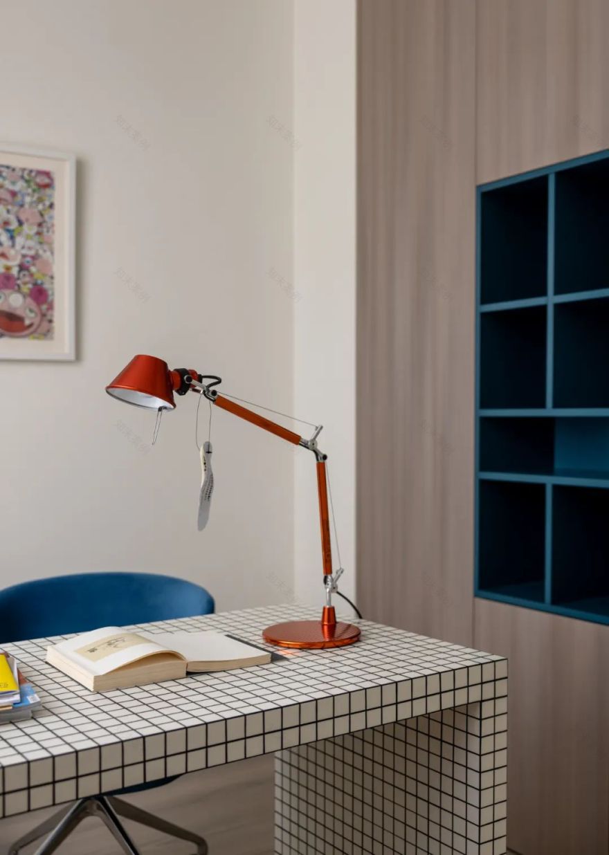 秋日美拉德丨中国宁波丨王橹橹,徐华佳-49