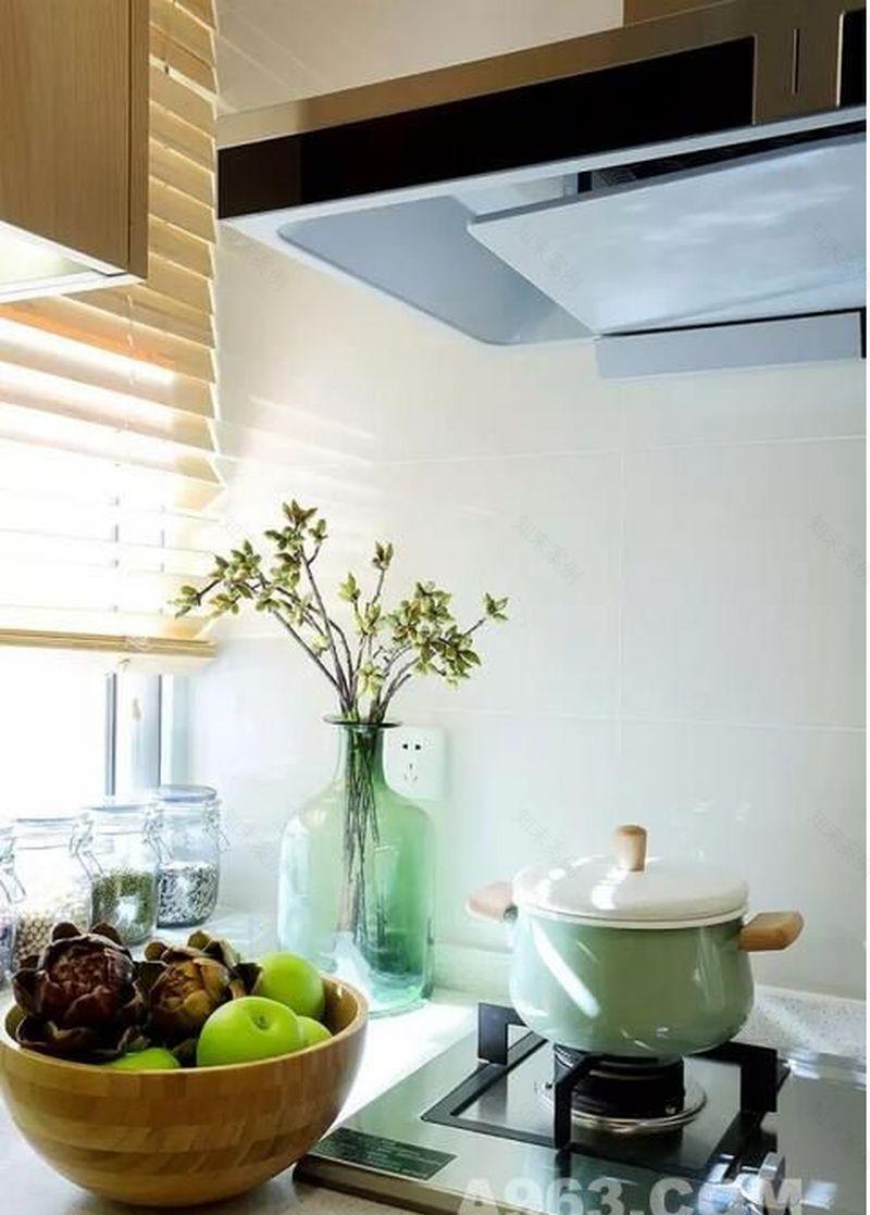 杭州阳光城翡丽湾-12