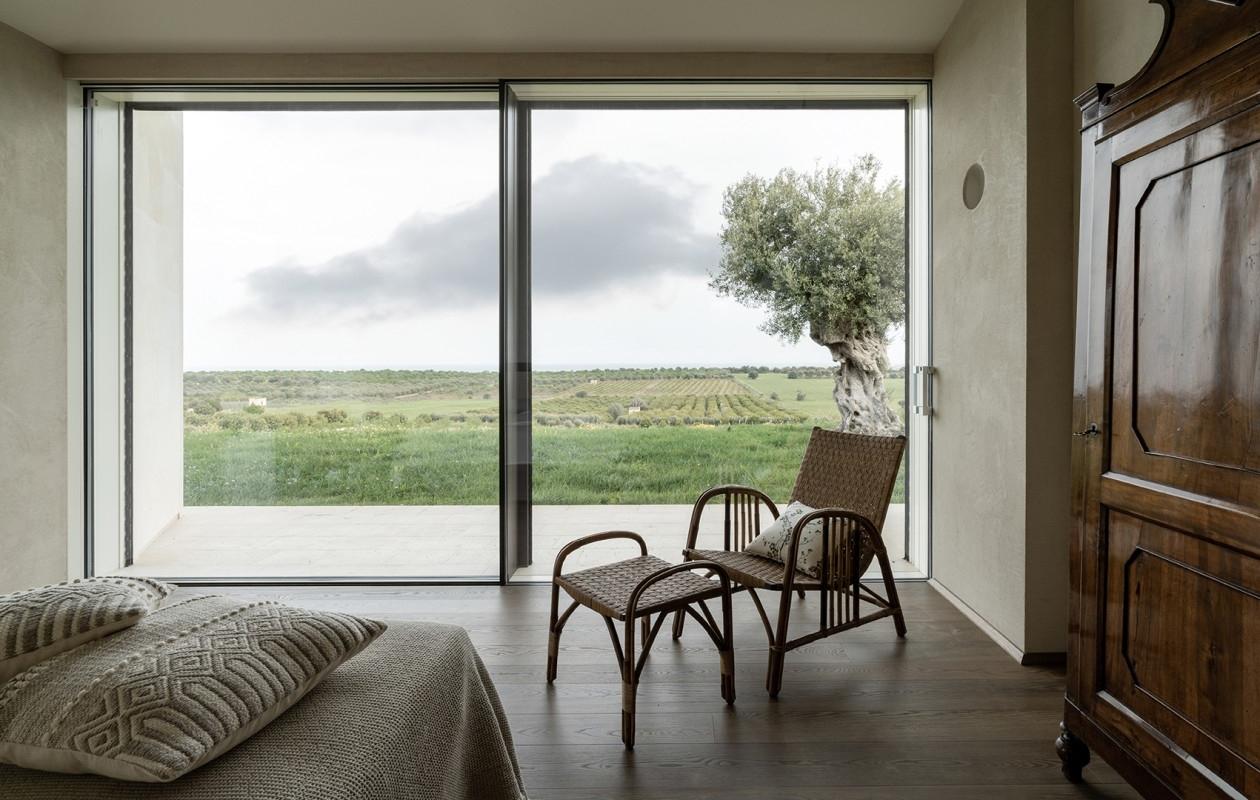 250㎡VPN·诺托私人别墅丨Westway建筑事务所-30