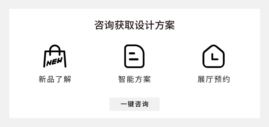 西溪旁的中式禅意宅邸丨中国杭州丨摩根全屋智能-40