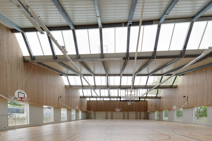 Jean Lurçat 高中-39