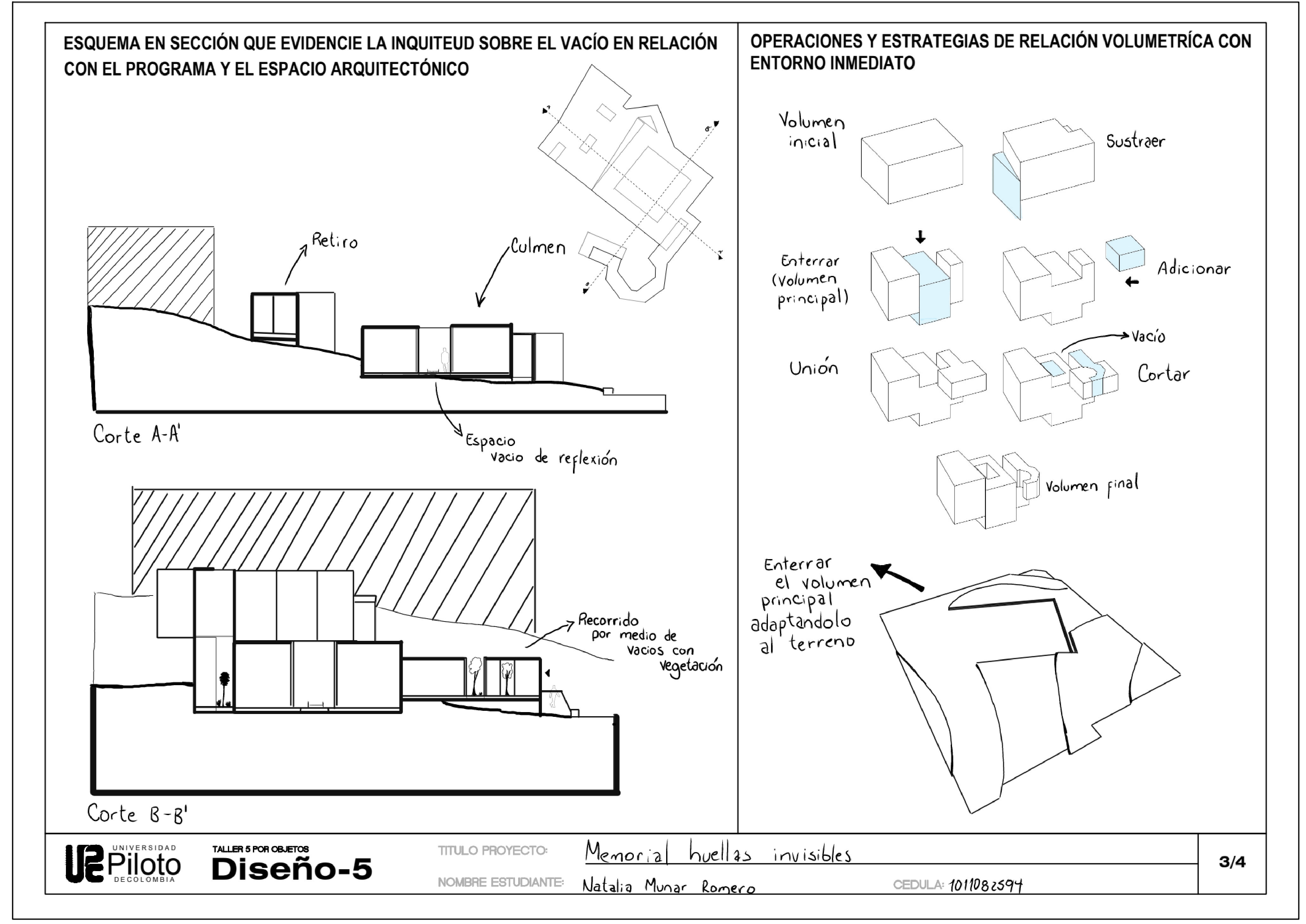 PORTAFOLIO DISEÑO V-22