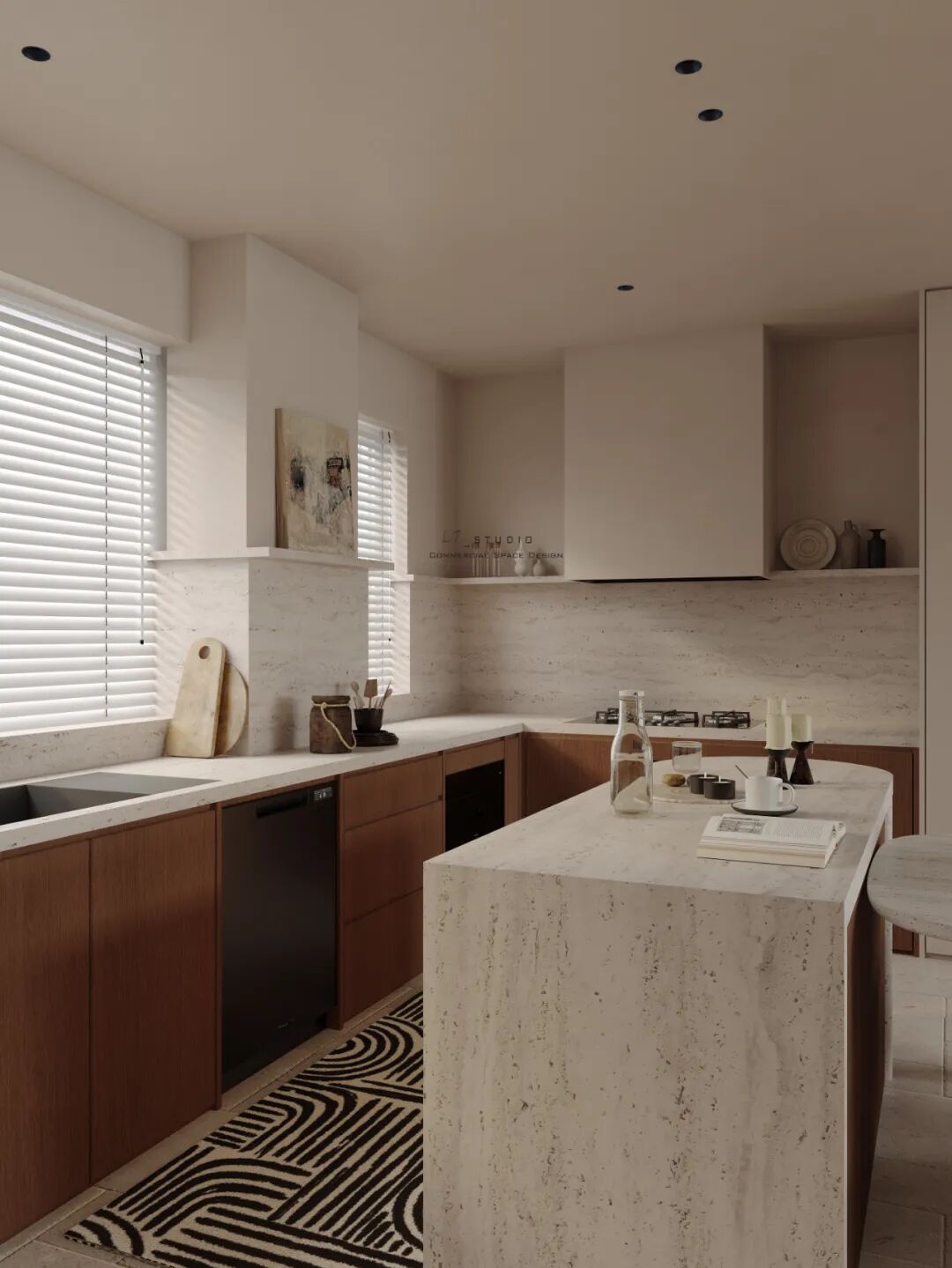 丄丅新案｜天心-33