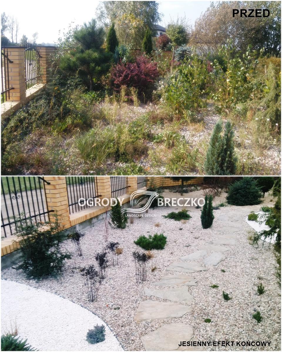 METAMORFOZA OGRODU - ARCHIUP - A FREE BIM & CAD OBJECTS LIBRARY-3