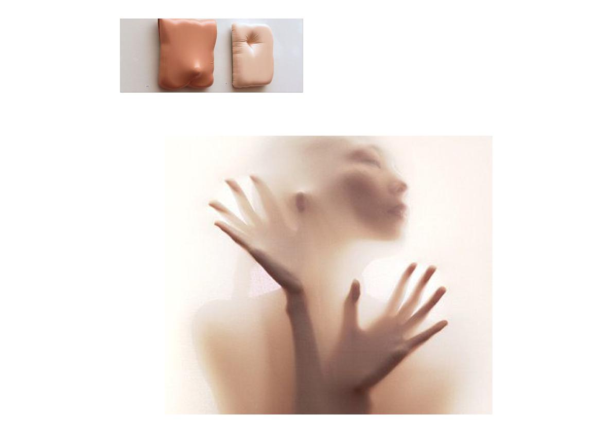jury project-47