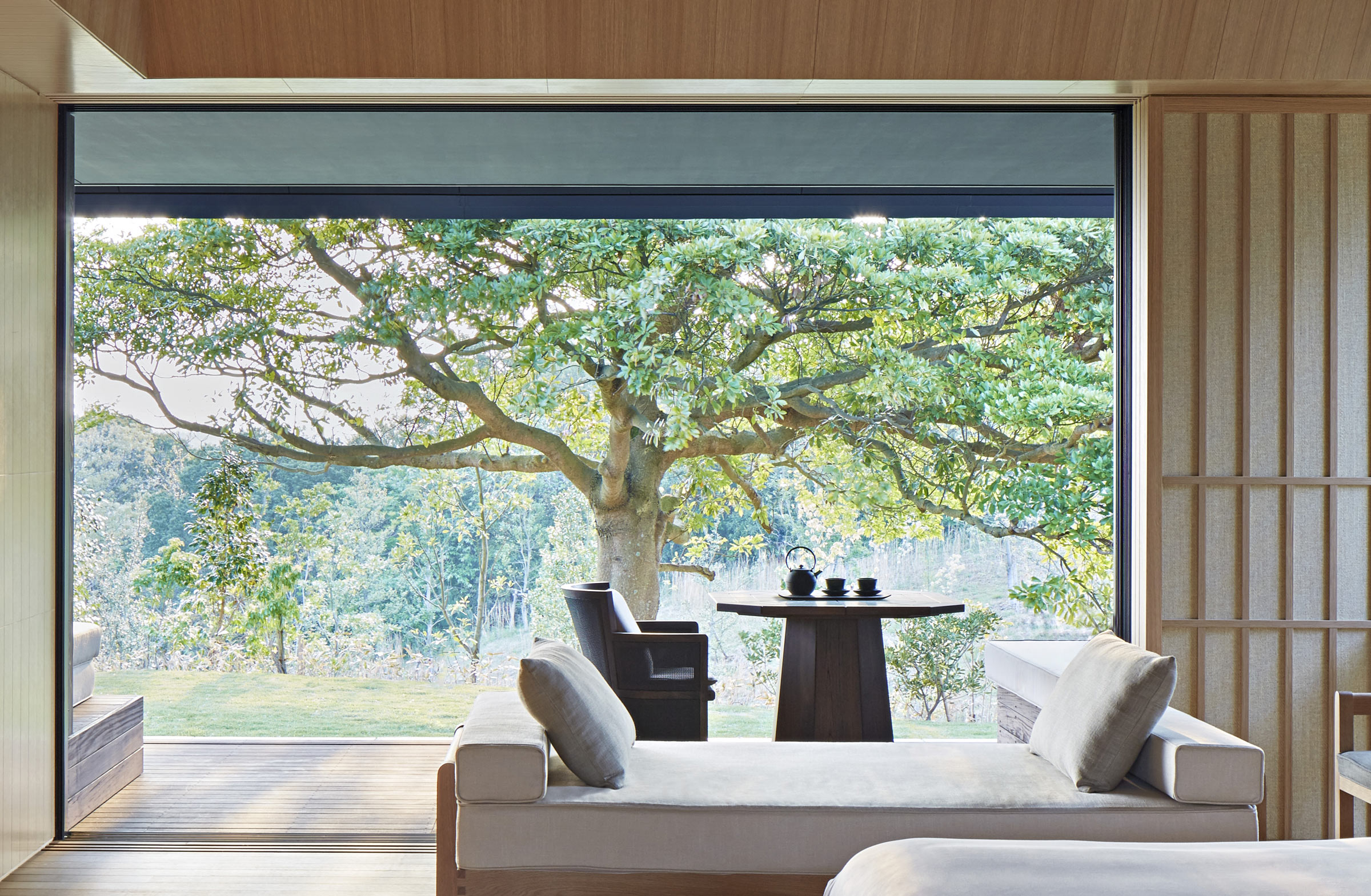 Amanemu — Design Anthology-3