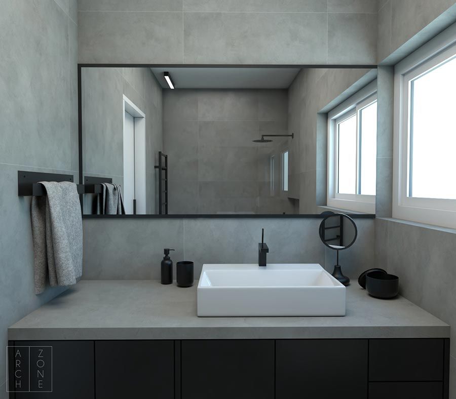 Ανακαινιση Διαμερισματος στο Ν. Ηρακλειο-46