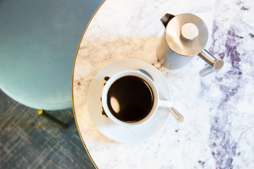 在安娜家楼上丨Seas Design-18