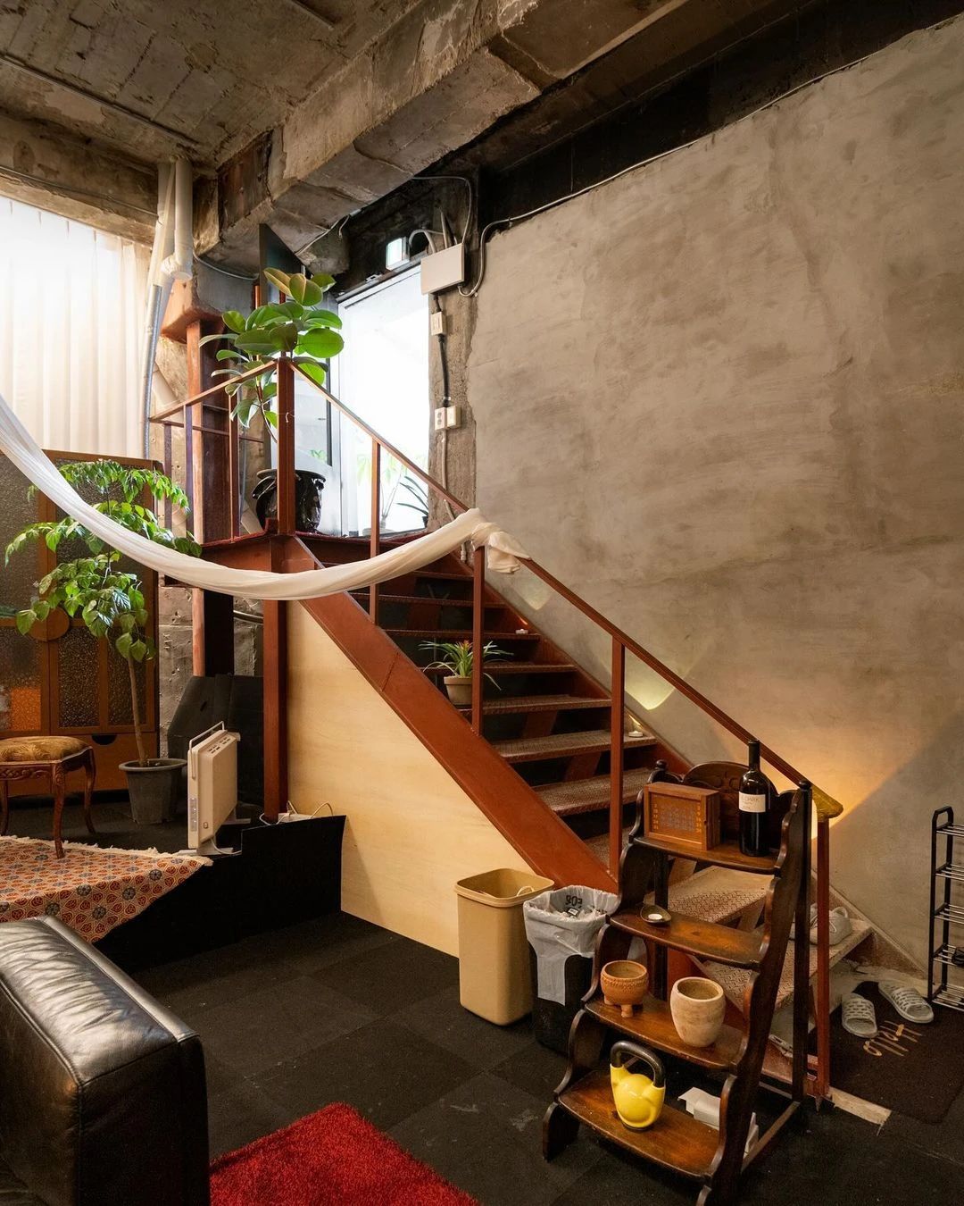 Maykitchenware 陶艺工作室丨越南河内丨17_th_,Maykitchenware-45