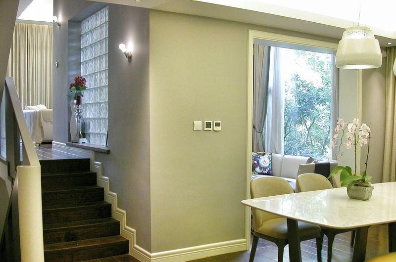 九如堂李公馆-16