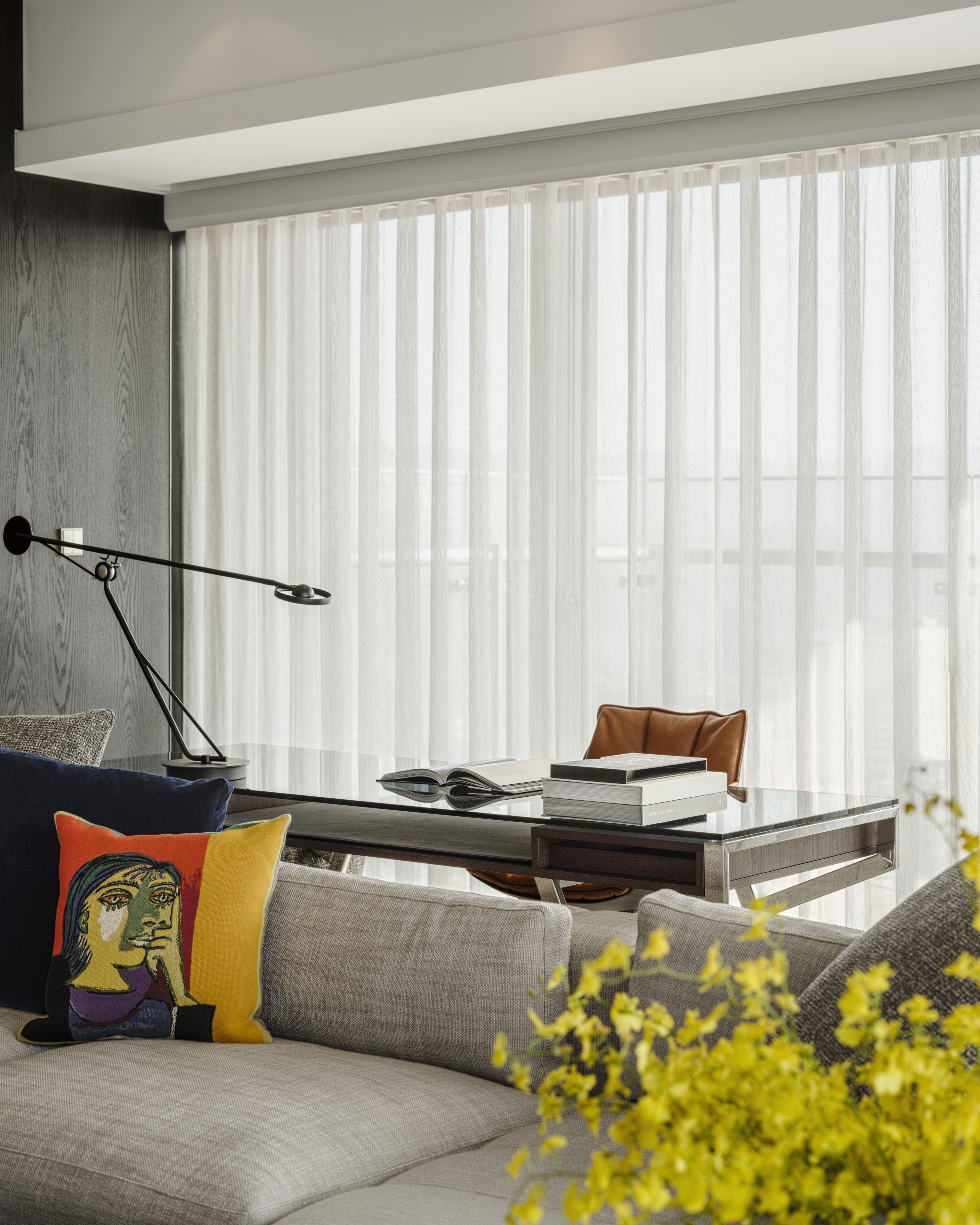 TAIPEI | C E L I A C H U D E S I G N-3