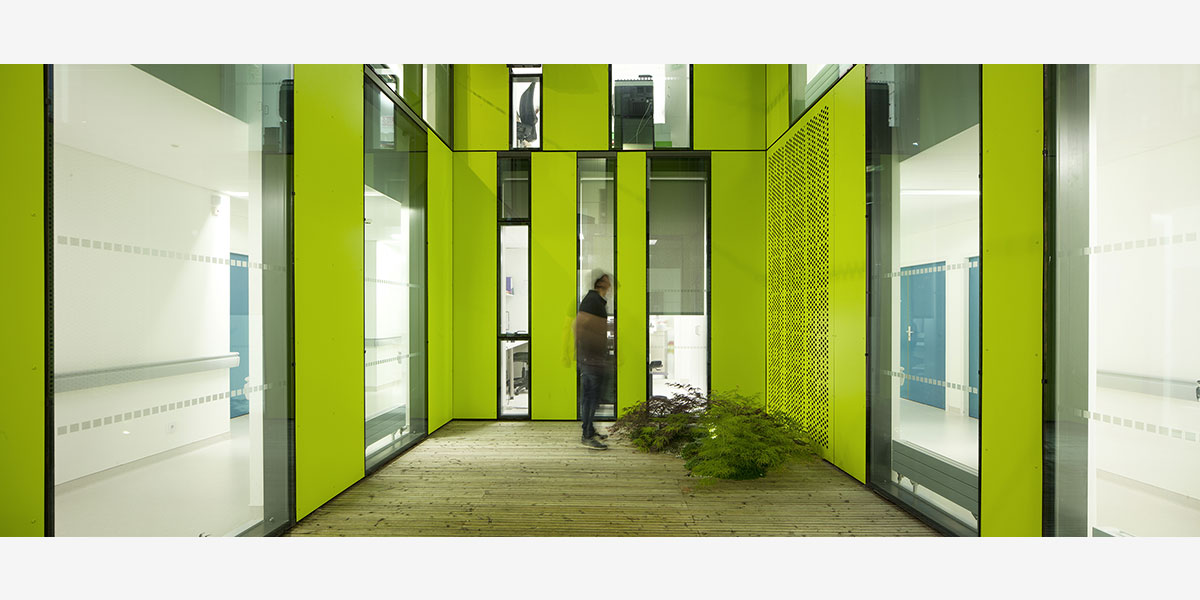 丨CoCo Architecture等-35