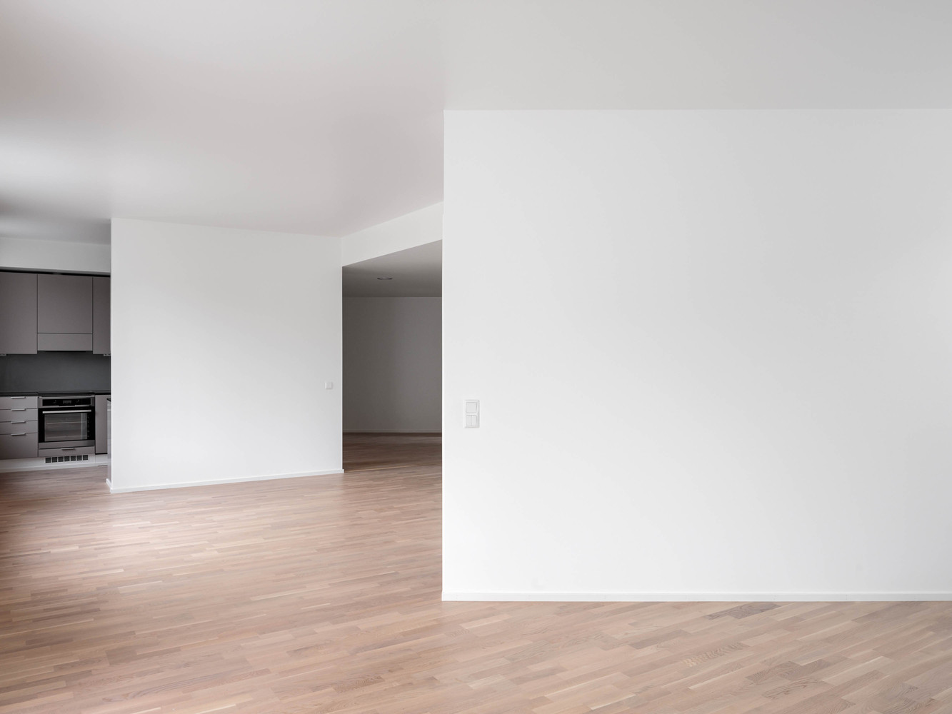 Lorentzinpuisto Apartments  Playa Architects-40