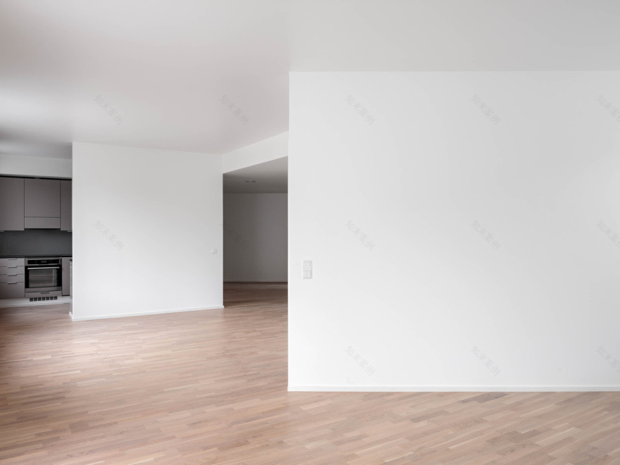 Lorentzinpuisto Apartments Playa Architects-40