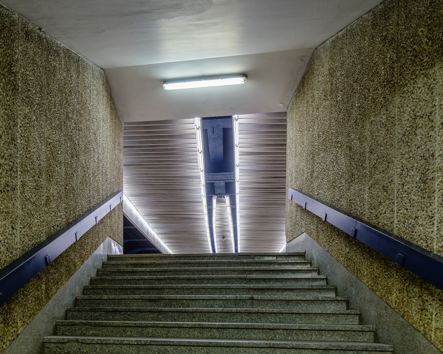 Mister Warszawy系列建筑项目（各年获奖项目）丨波兰华沙-179