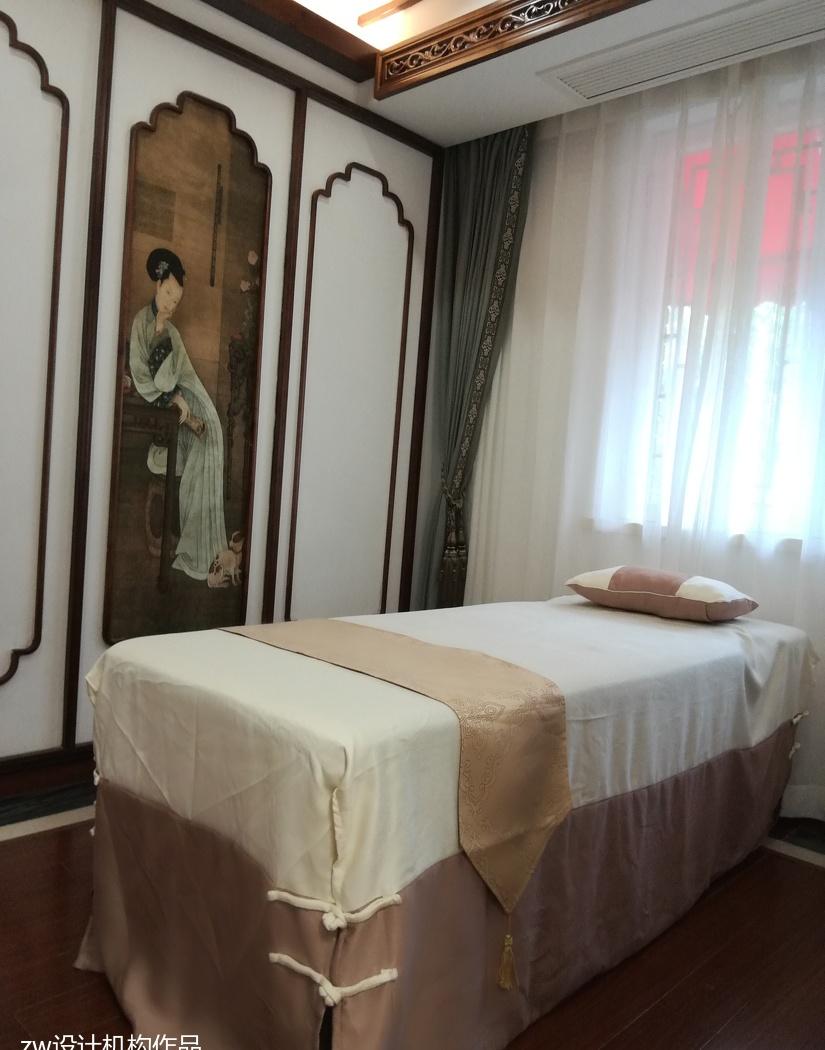 
桃花依旧笑春风 -51