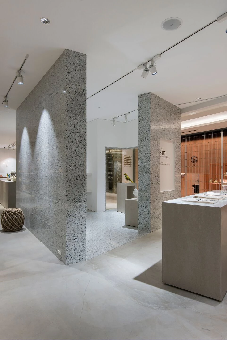 CIBONE CASE 商店设计-12