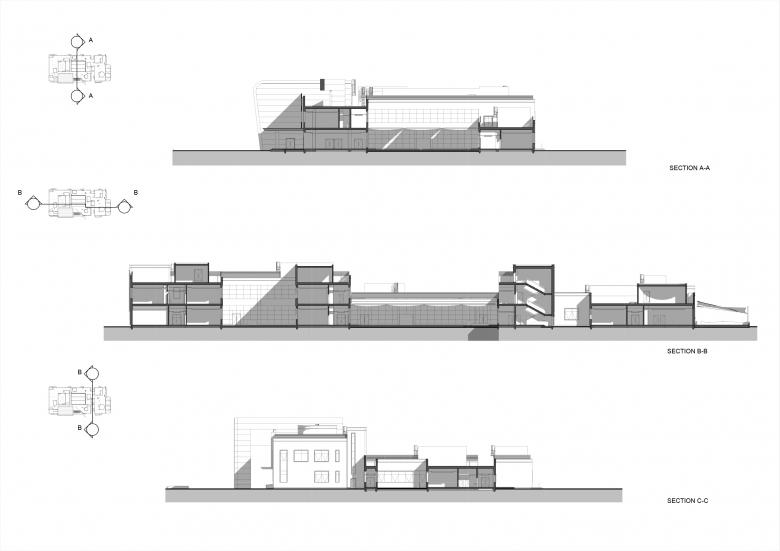 莱斯利学校丨阿联酋迪拜-28