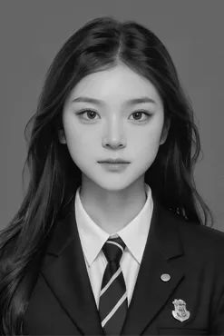 江山一品丨中国四川丨W&MDO &DESIGN-74