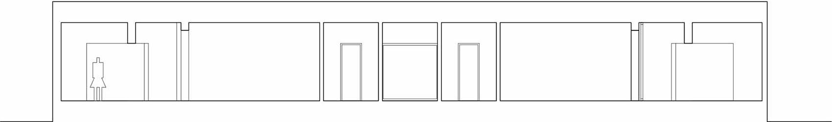 利马之家丨智利-62