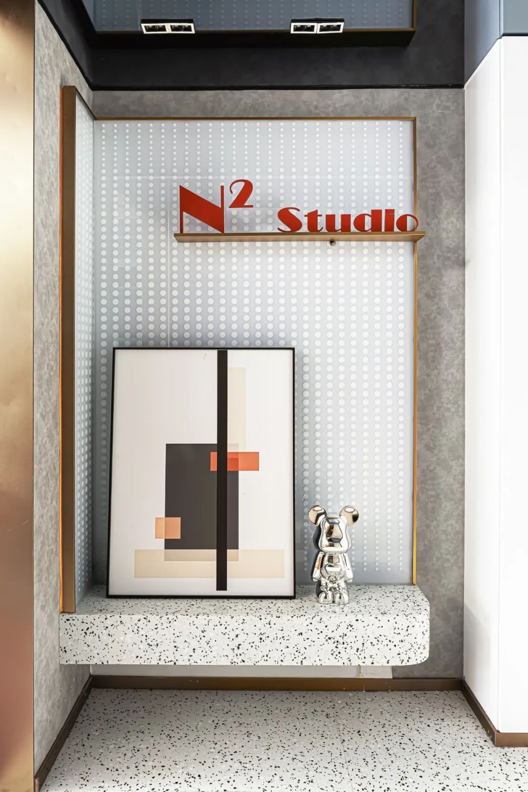 装饰主义风尚与潮流 STUDIO 的无界探索-76