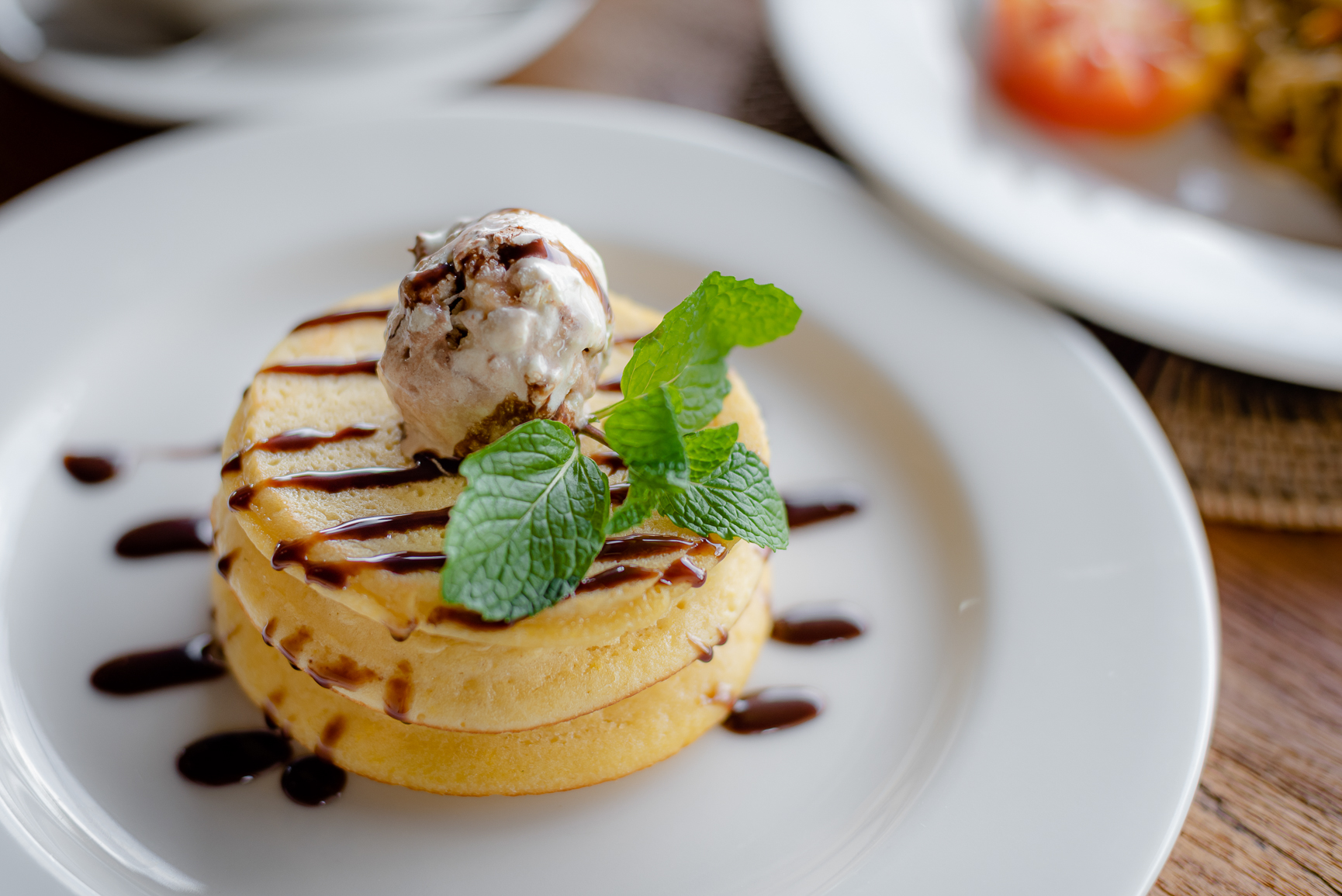 阿南达库布别墅丨@agung_abeevisual-25