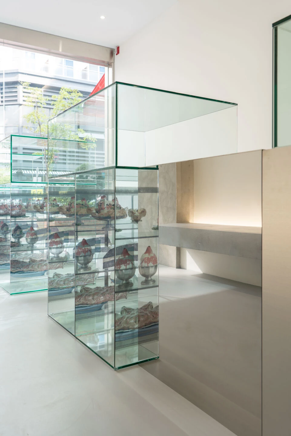 kk2 面包店丨韩国丨Workment-24