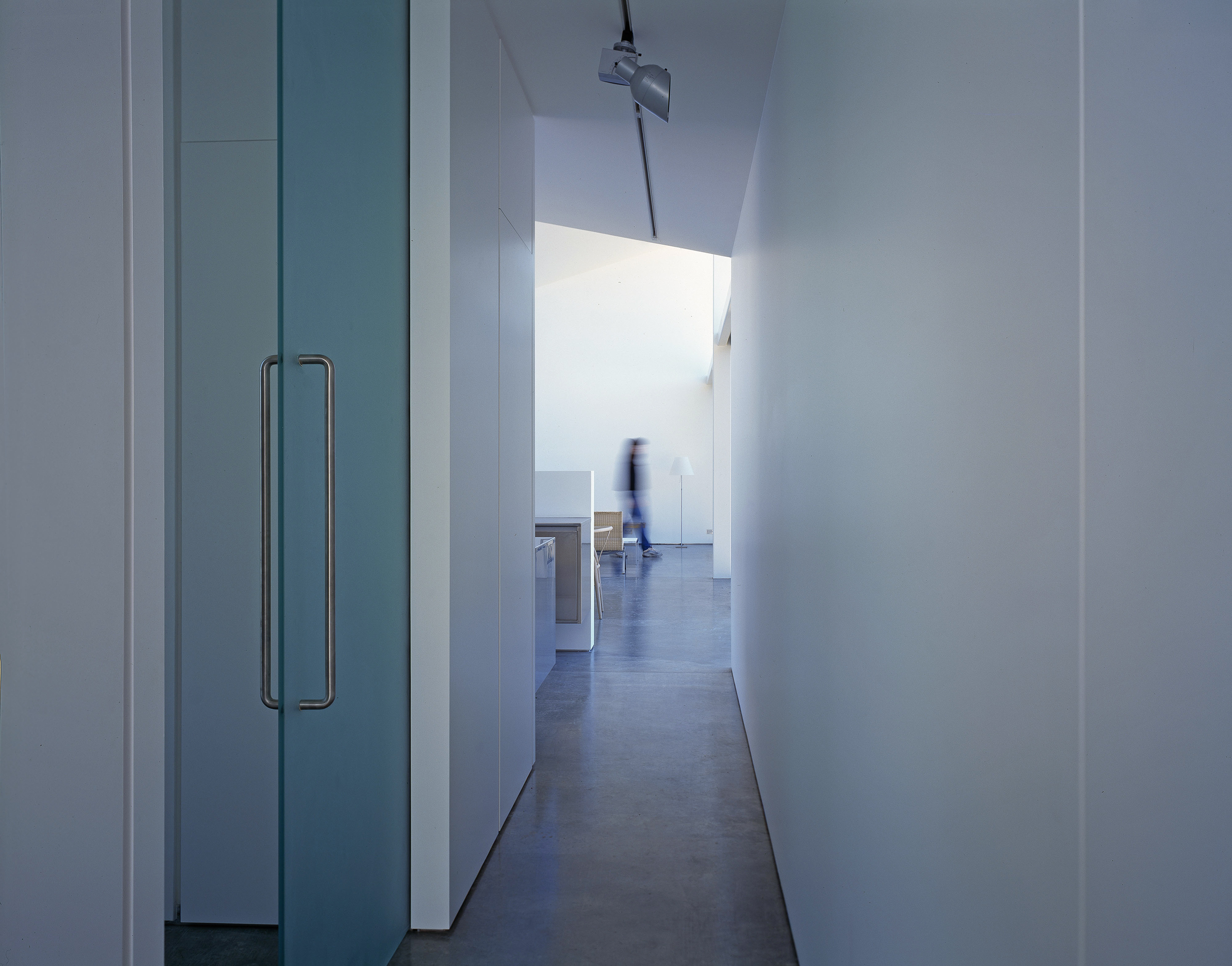 Bombala Farmhouse - Collins and TurnerCollins and Turner-17