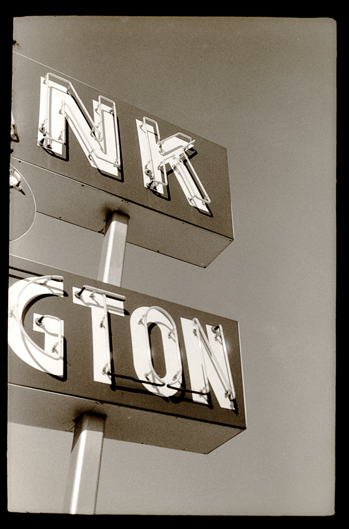 空间魔法师 · 小空间大利用-10