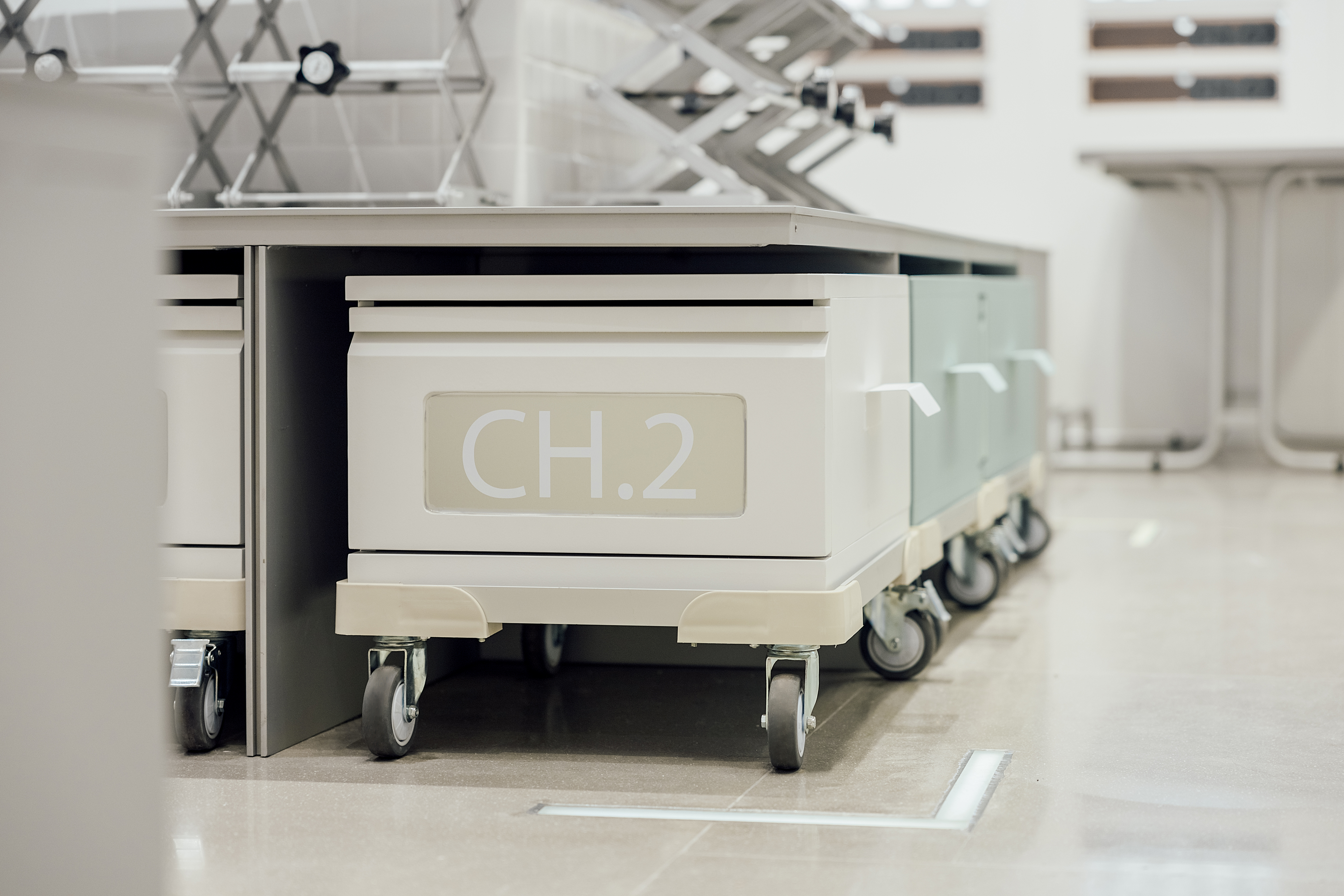 CHUNFENG 椿风草本健康饮品店-14