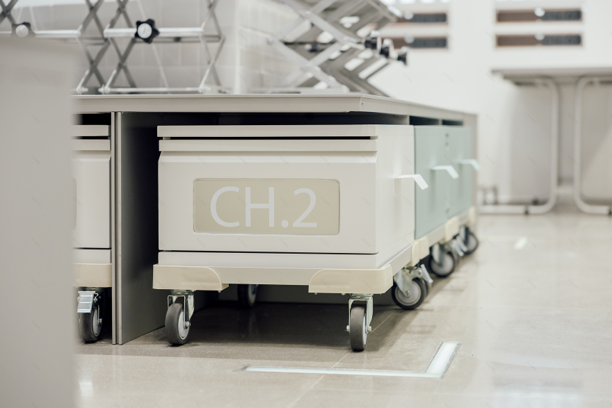 CHUNFENG 椿风草本健康饮品店-14