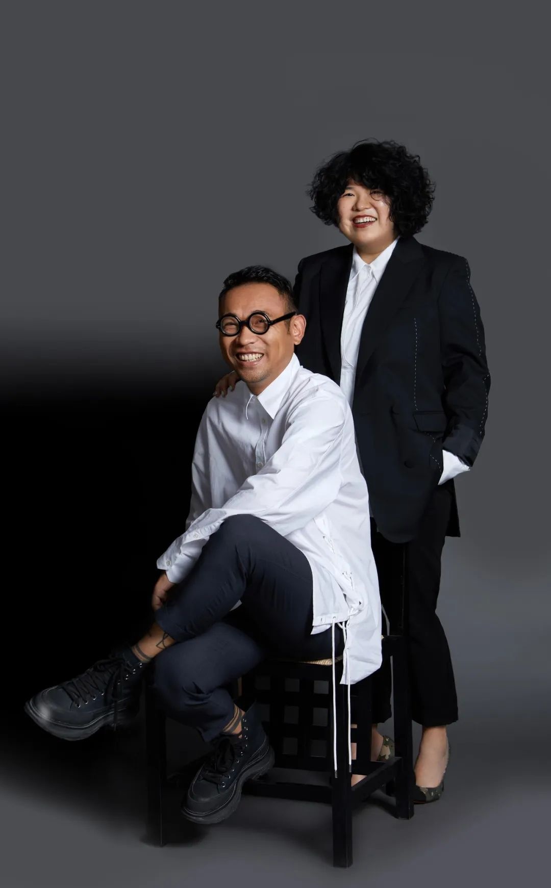 海口江东麓岛云溪岛别墅丨中国海口丨澍田设计,TCD2 Design,万华同人艺社-82