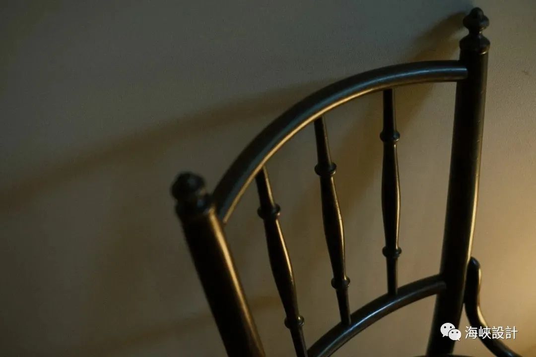 福州「歡喜」甜品店丨中国福州丨大成设计-22