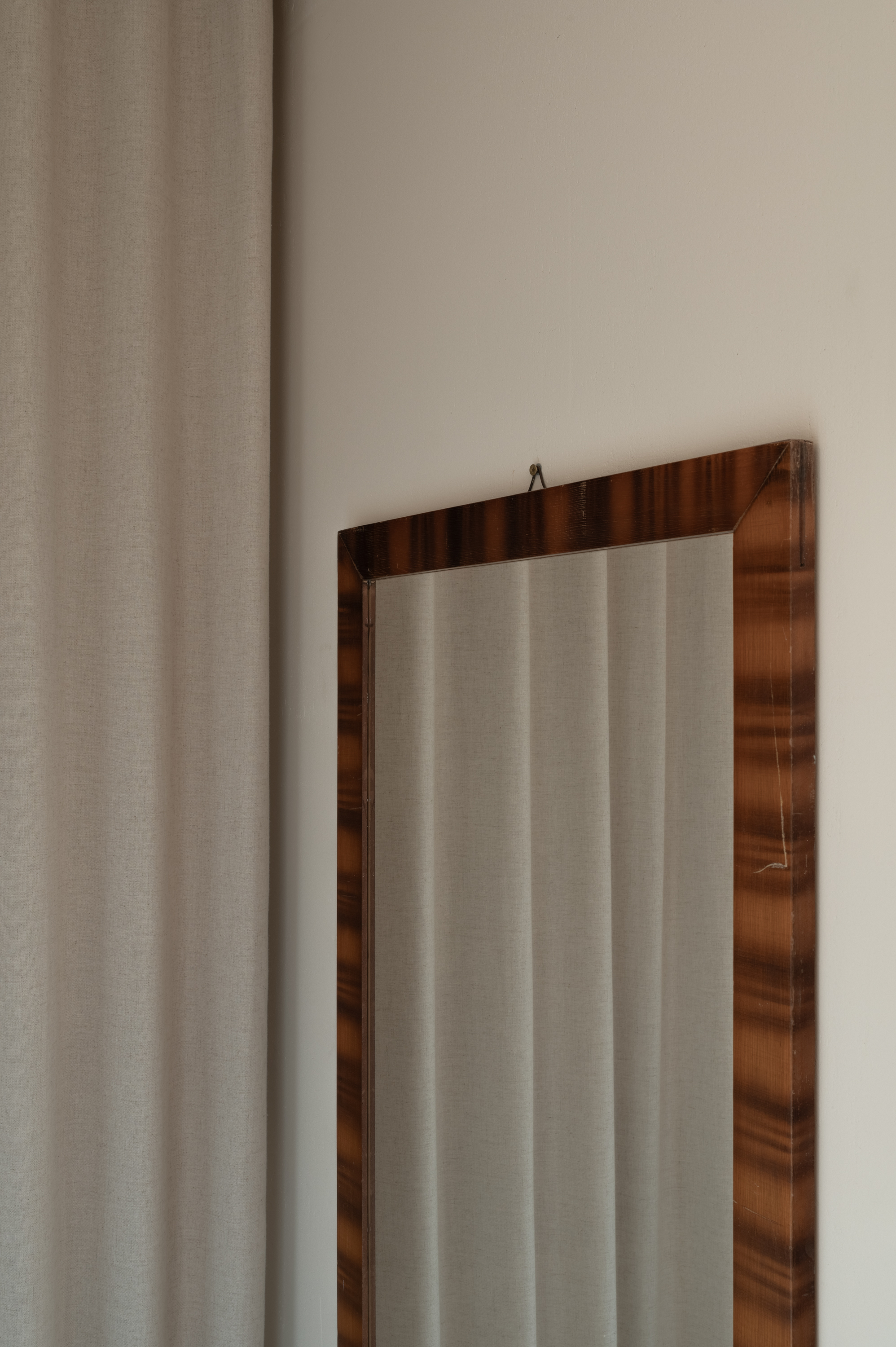 若ZOZULKA为特定人名、地名或品牌名等专有名词，通常可直接音译为佐祖尔卡  丨乌克兰利沃夫丨Iryna Bilohan-44