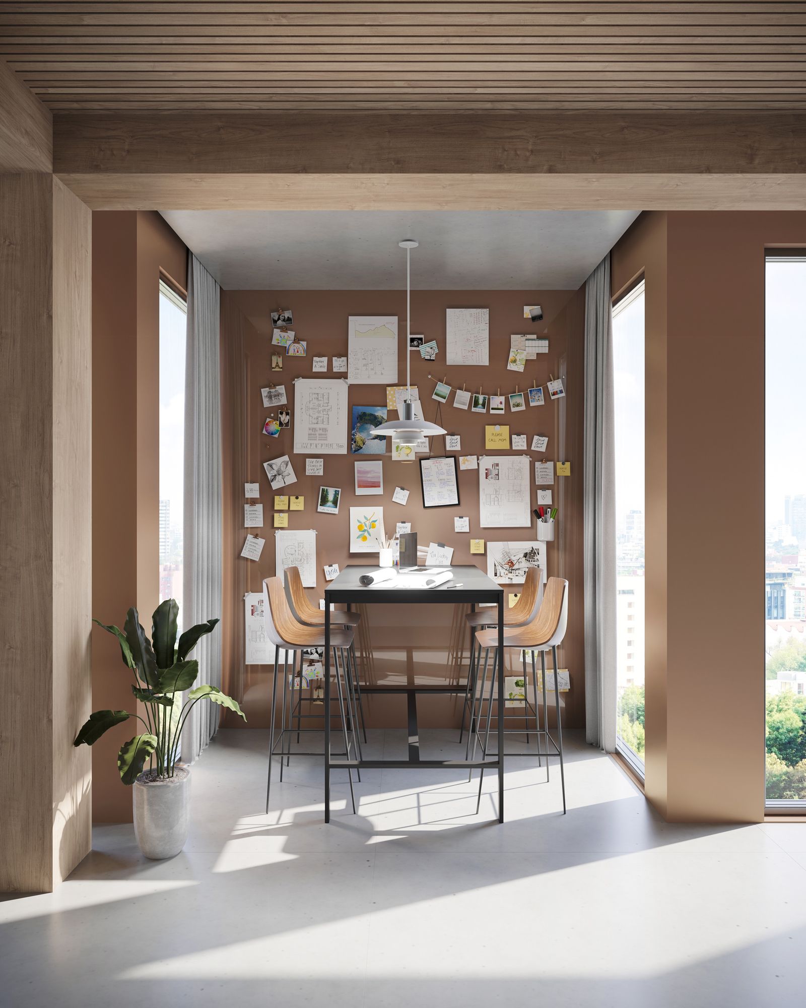 砖；砖块；积木（需根据具体语境判断，若仅单词本身，常见释义为砖 ） 丨德国柏林丨GRAFT-75