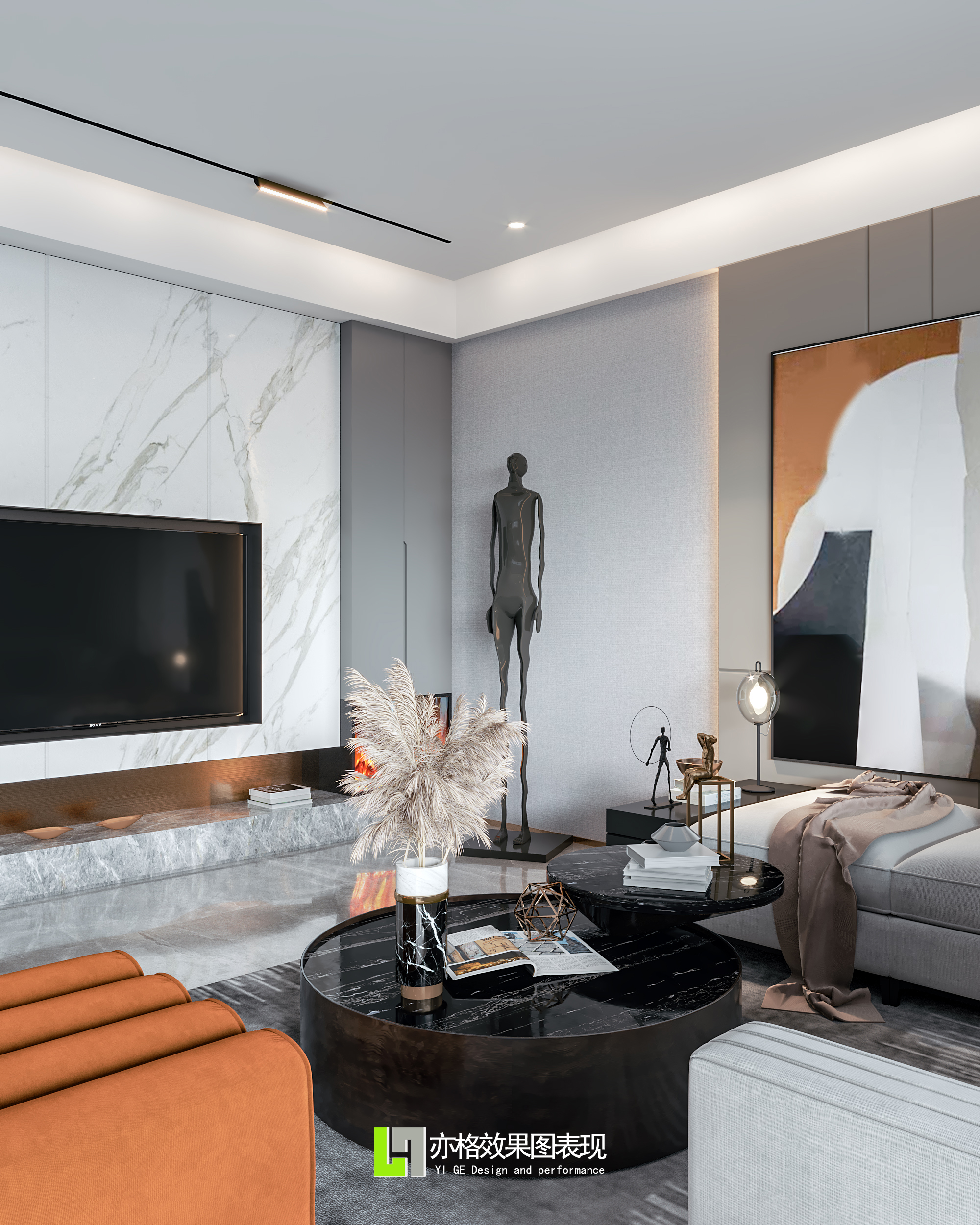 | 现代简约 |   | 现代简约 |-0