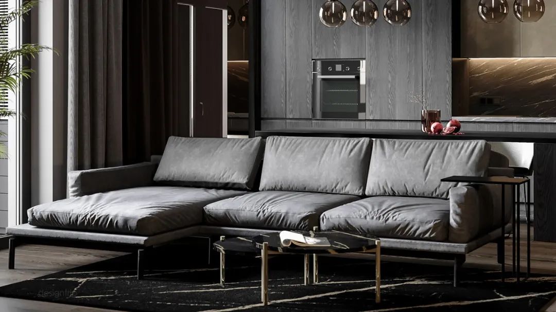 地球边缘丨俄罗斯丨Elena Torceva-56