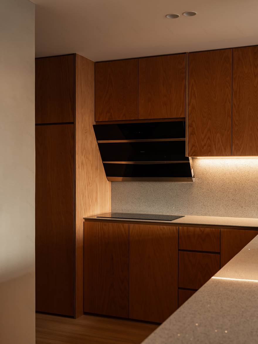 丨马来西亚丨DualSpace Studio-24